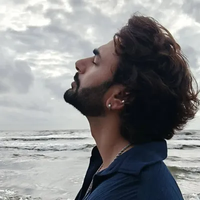 Udit Shukla profile