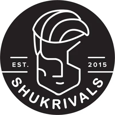 SHUKRIYAHAYA OFFICIAL FC profile