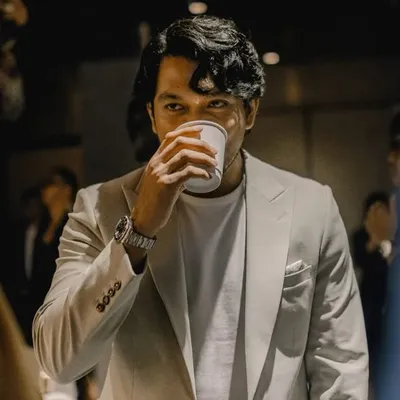 ๐ฎ๐ฝ๐๐๐๐พ ๐ด๐ถ๐ฝ๐ถ๐๐ถ profile