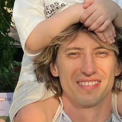 Александр Шулико profile
