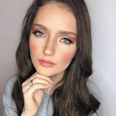 Shuly Adani Modest שולי עדני profile