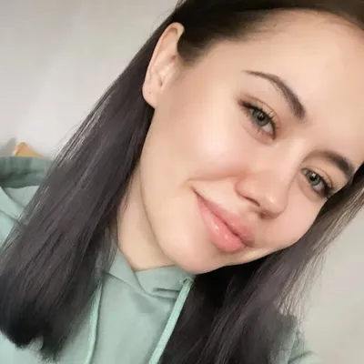 Ирина Шульженко profile