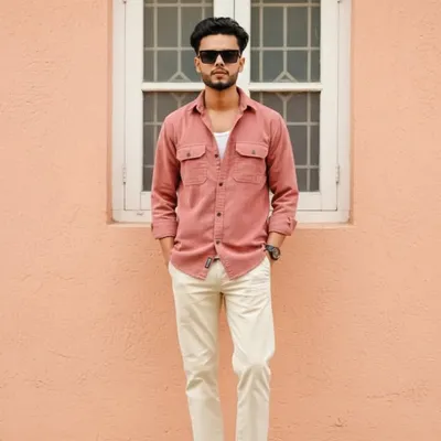 alon boy profile