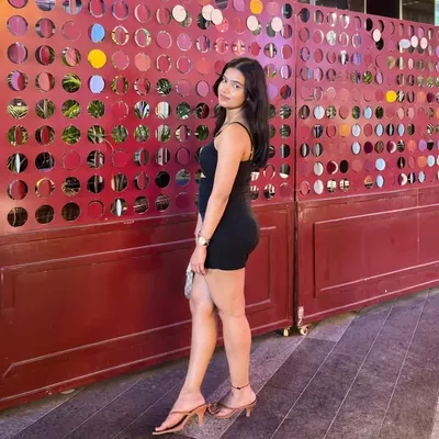 Shumaila Siddiqui profile
