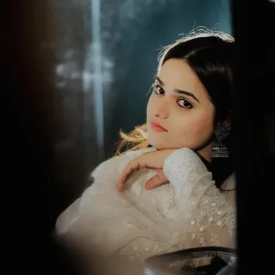 Shumaila Arfeen profile