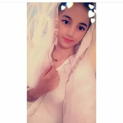 shumayla_shankh01 profile