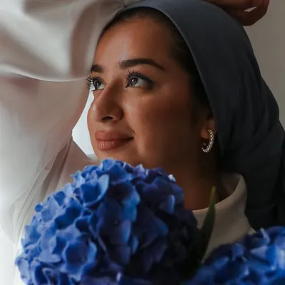 Shumidee profile