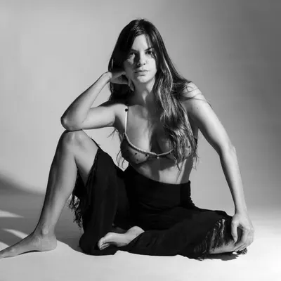 Shumi Gauto profile