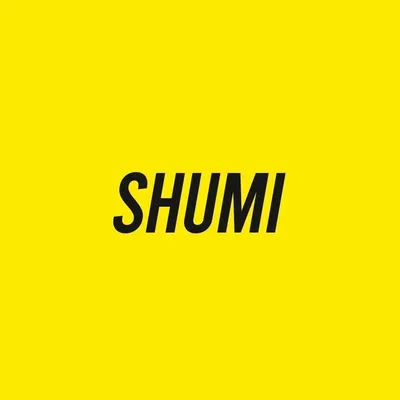 Shumi profile