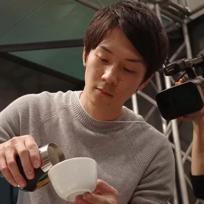 Shun Fukushima(福島 瞬) profile