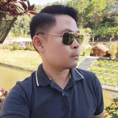 shun2u 顺泉 profile