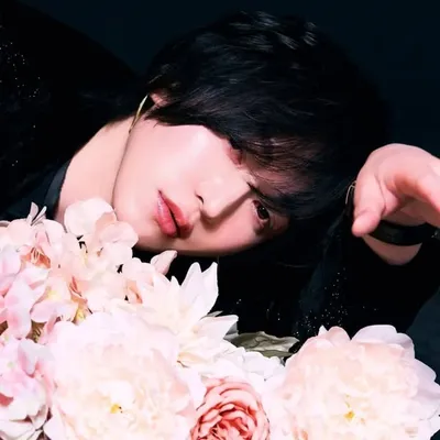 俊 profile