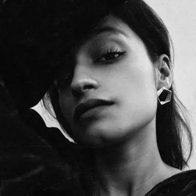 Shunayani Chatterjee