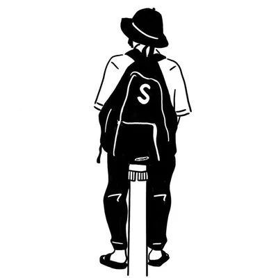 Shunpu profile