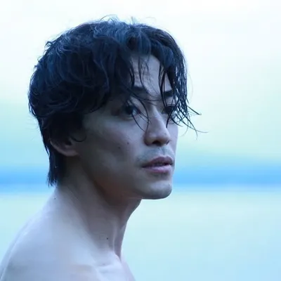 大東駿介 profile