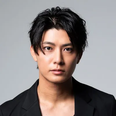 西川 俊介 / Shunsuke Nishikawa profile