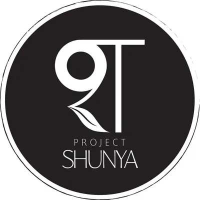 Project Shunya profile