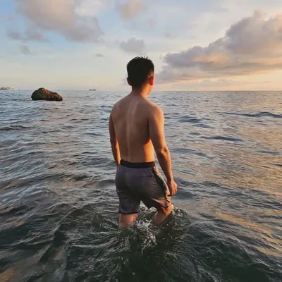 SHUO HUNG profile