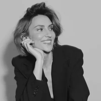 Victoria Shupeia profile