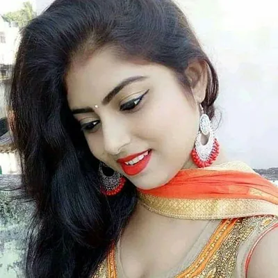 Shupriya profile