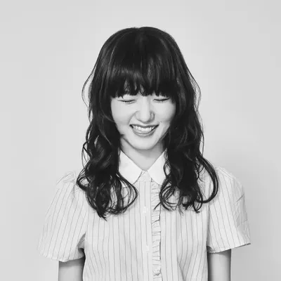 シュウ profile