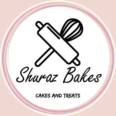 Shuraz Sayed profile