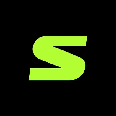Shure profile