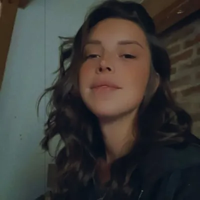 Pia Scholz profile