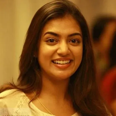 shurti singh profile