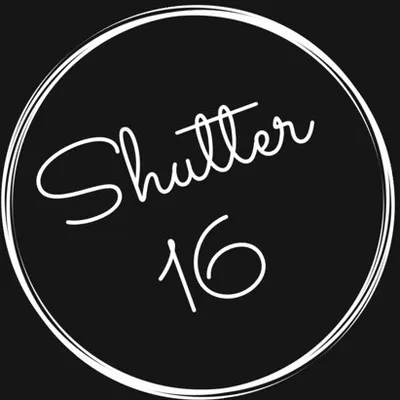 Shutter 16 Magazine profile