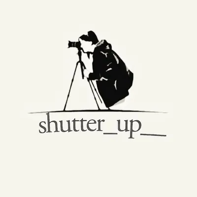 shutter up profile
