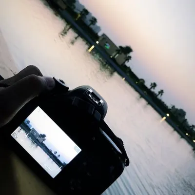 Shutter Upp By Sarthak profile