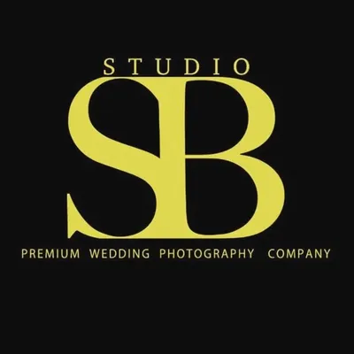 Studio SB profile