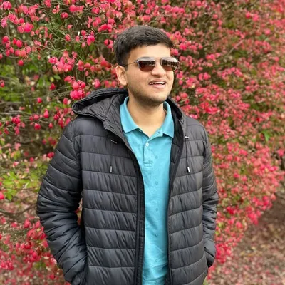 Shutter illusions™ (Akshat S) profile