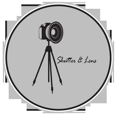 Shutter N Lens profile