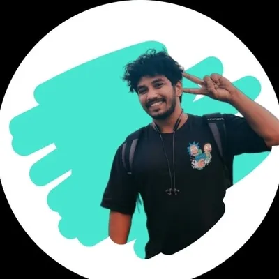 Utkarsh Sharma profile