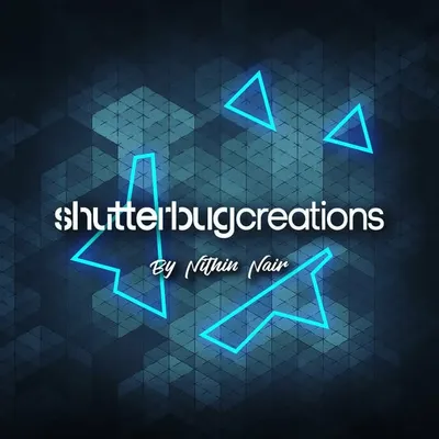 Shutterbug Creations profile