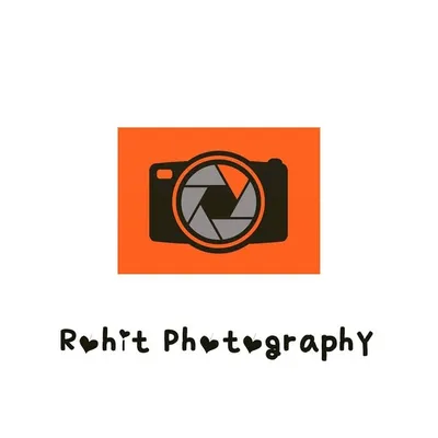 Rohit | Photography profile