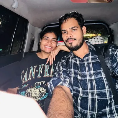 Shubham Sahu profile