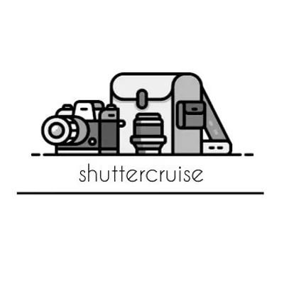 Shutter Cruise profile