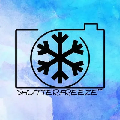 Shutter Freeze™ profile