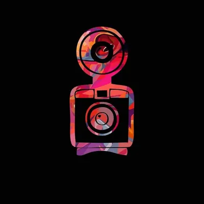 shutter_keda profile