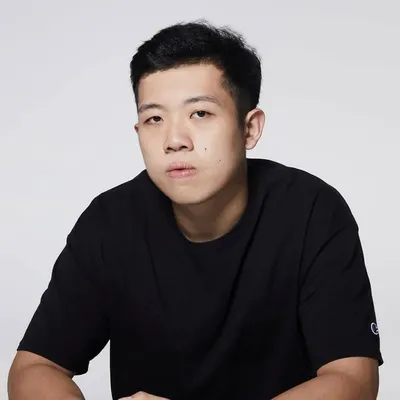 Jay profile