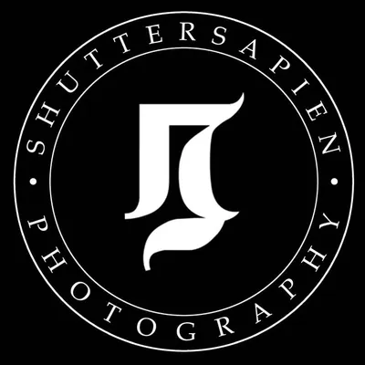 SHUTTERSAPIEN profile