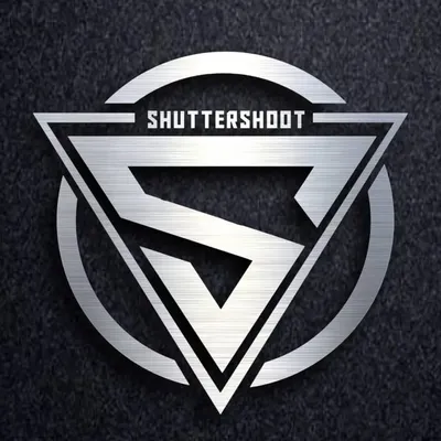 SHUTTER SHOOT profile