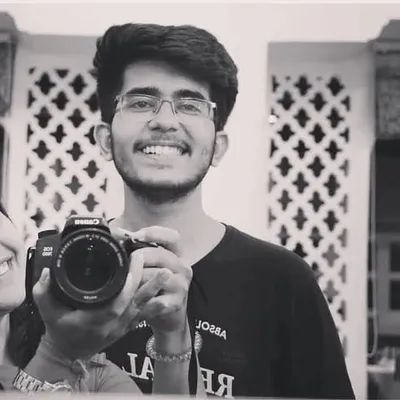 Jaideep Lalchandani 📸 profile