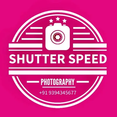 Shutterspeed Photography