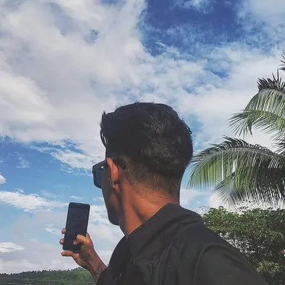 Anuj Jha profile