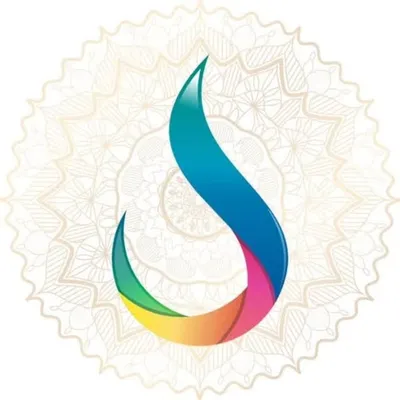 Shuttertune | Best Wedding Photographers in Kolkata | India profile