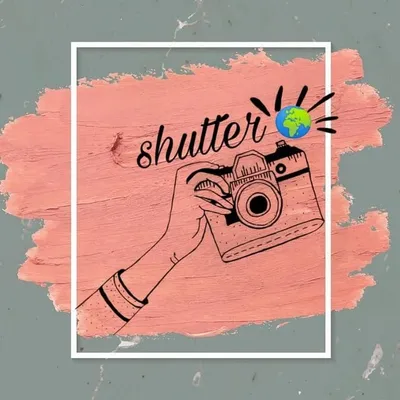 SHUTTER WORLD profile